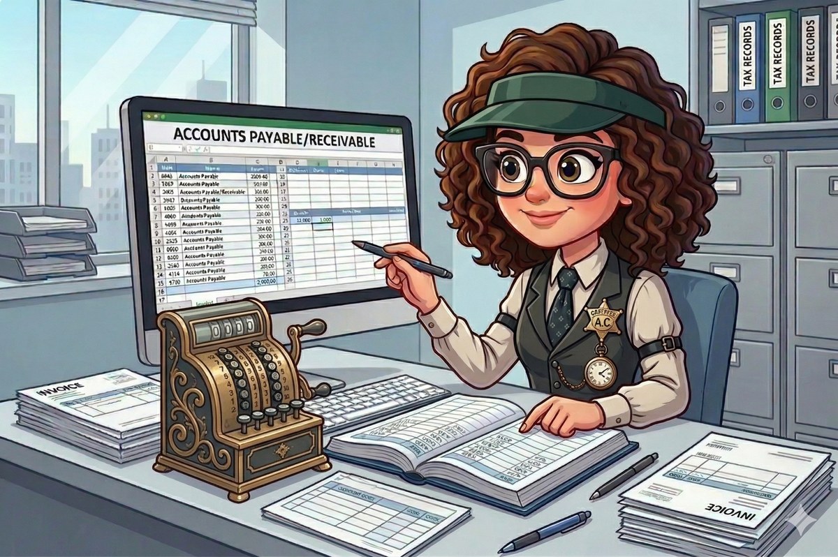Illustrazione dei report finanziari di SORRISO